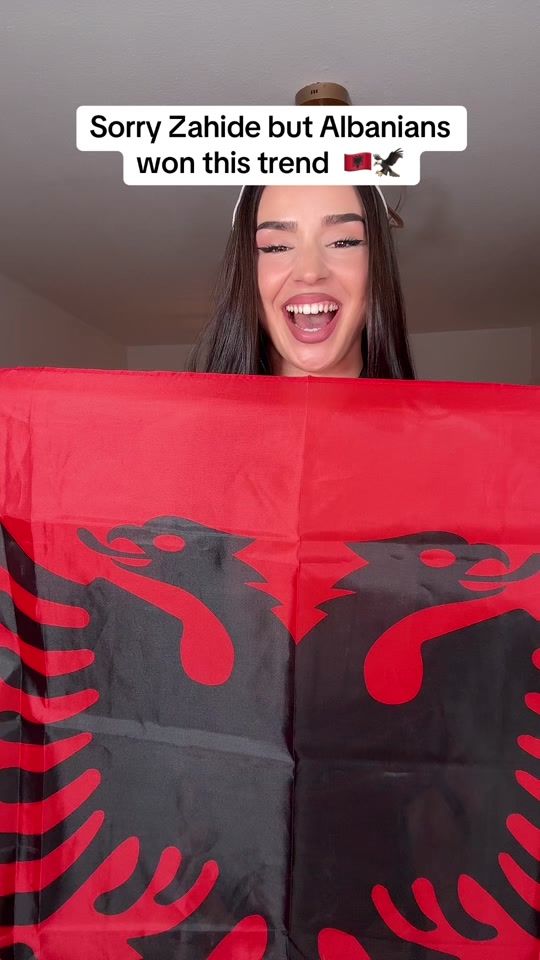 TikTok video thumbnail by ritaa.vibes