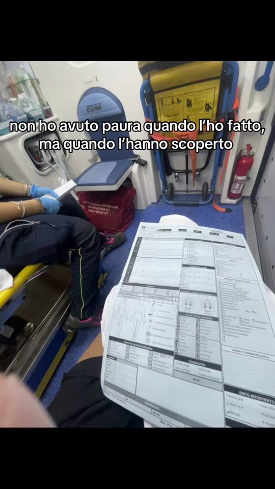 TikTok video thumbnail by alessia.aroldi