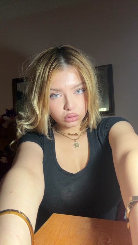 TikTok video thumbnail by mihaela___10