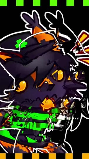 TikTok video thumbnail by nomssters