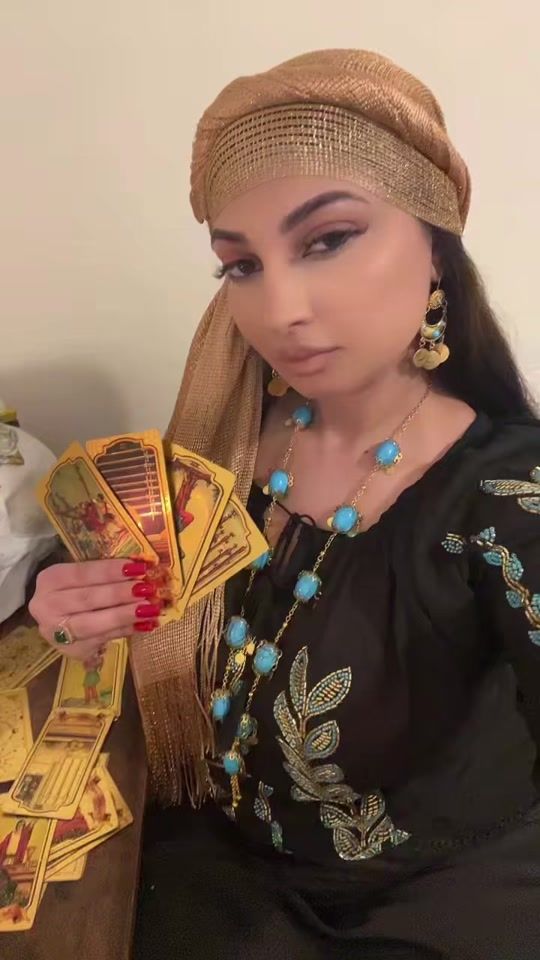 TikTok video thumbnail by andreea_monalissa