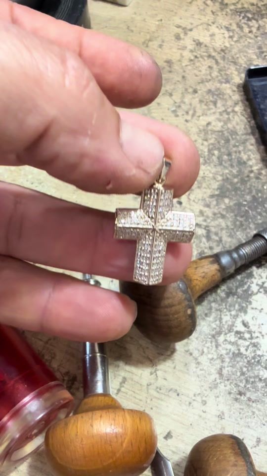 TikTok video thumbnail by p.tofarissonltd