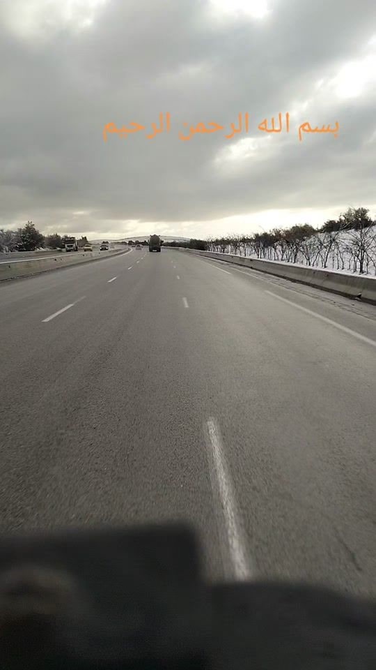 TikTok video thumbnail by dzi3486