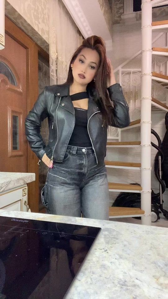 TikTok video thumbnail by v777q7