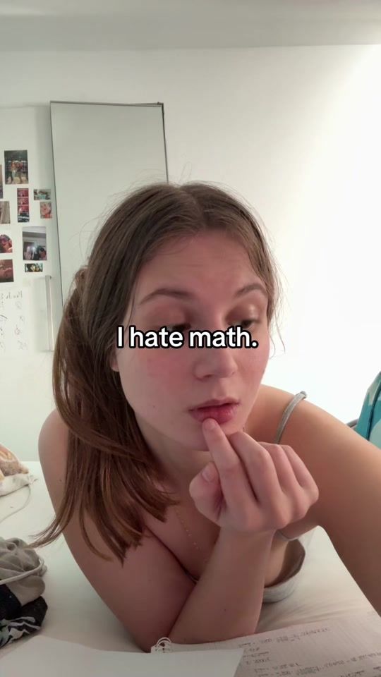 TikTok video thumbnail by i.neeeed.jesus