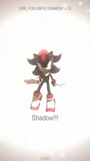 TikTok video thumbnail by zexriy