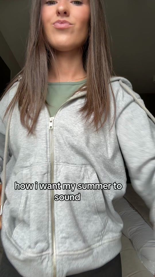 TikTok video thumbnail by zoe_simp5on