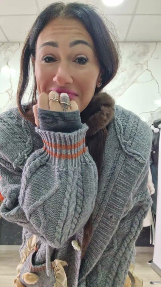 TikTok video thumbnail by ellyshoponline1.1