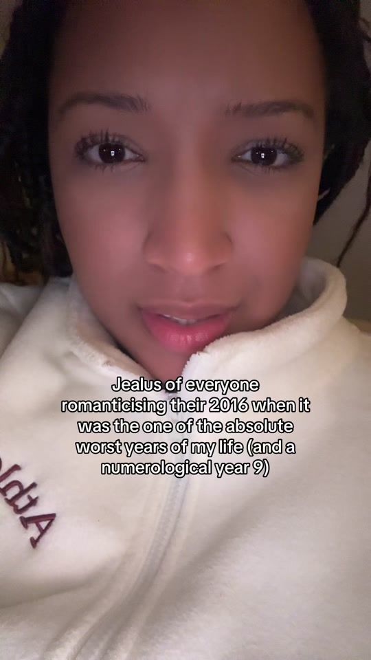 TikTok video thumbnail by astrologyjoy