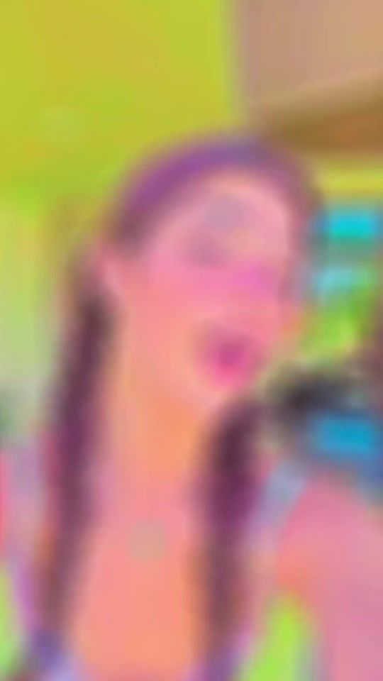 TikTok video thumbnail by edziacgd