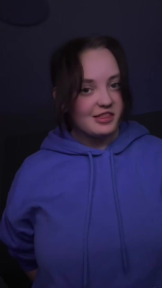 TikTok video thumbnail by zehyra_cos