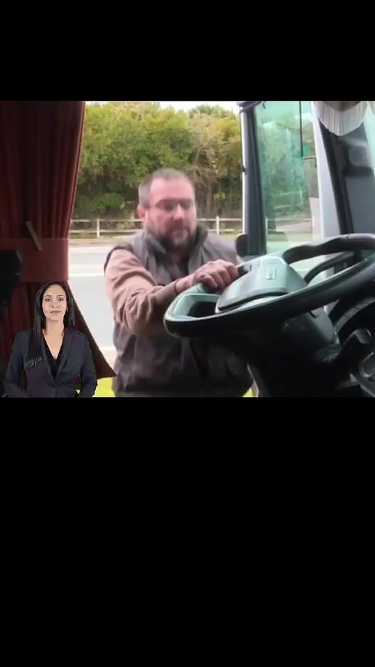 TikTok video thumbnail by kikou.katan
