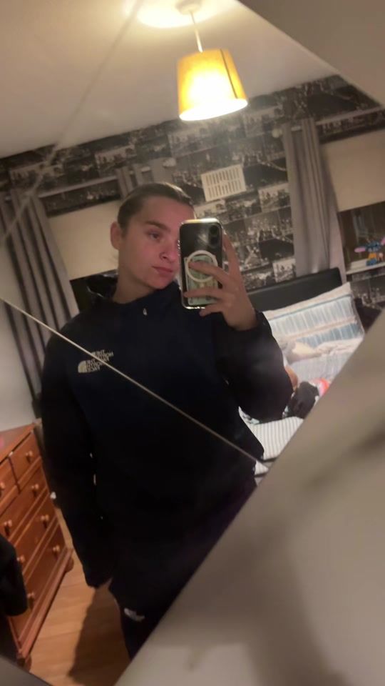 TikTok video thumbnail by holliem290