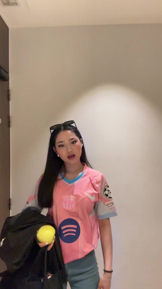 TikTok video thumbnail by soraya.rez1