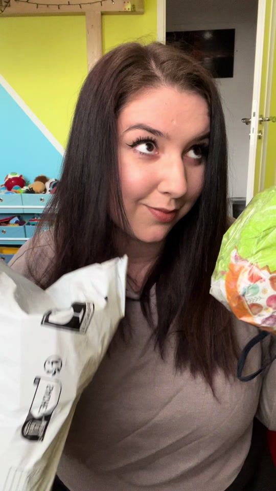 TikTok video thumbnail by terezkapt