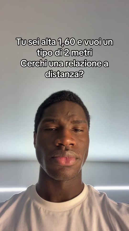 TikTok video thumbnail by fedecpe