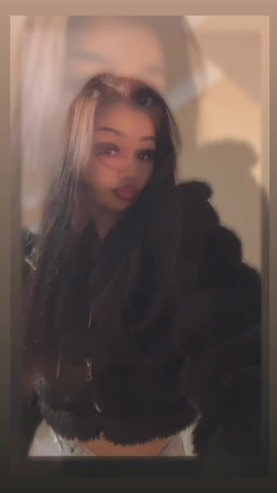 TikTok video thumbnail by vanessza.rfl