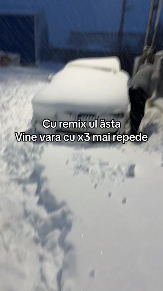 TikTok video thumbnail by popa.adelin