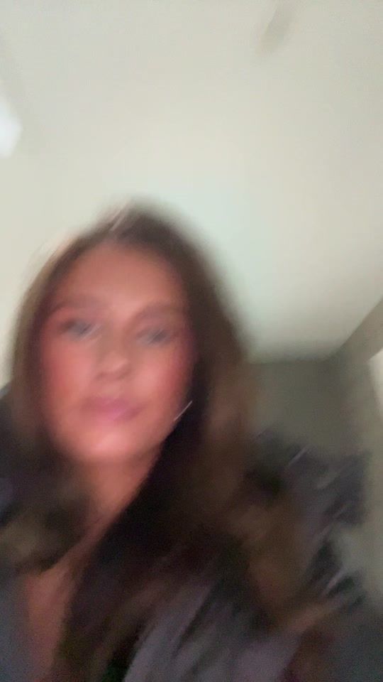 TikTok video thumbnail by mariebaero