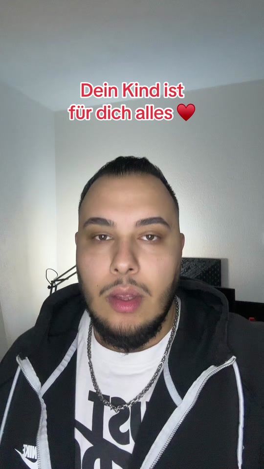 TikTok video thumbnail by arsimbrrerap