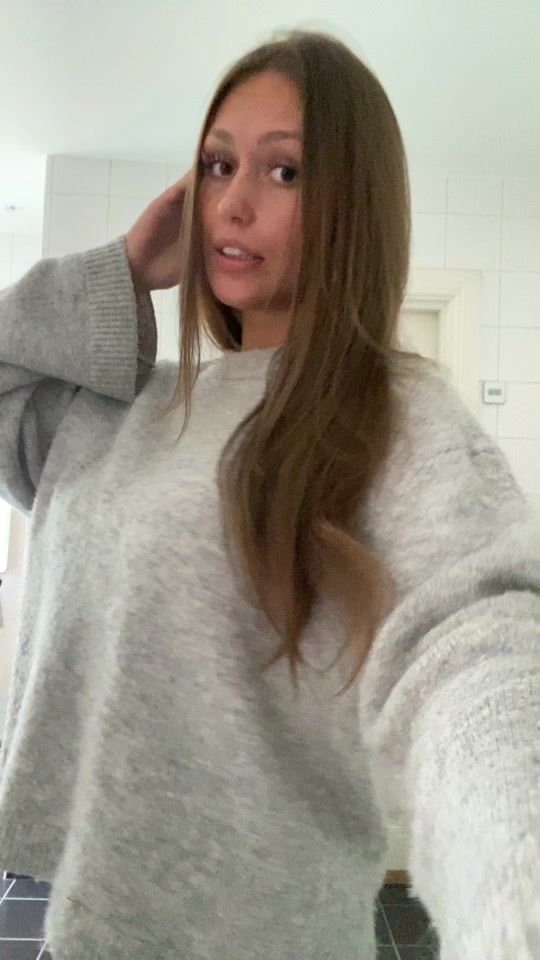 TikTok video thumbnail by leeloo.cuz