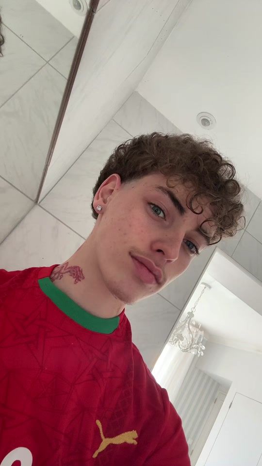TikTok video thumbnail by soann.07