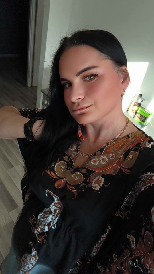 TikTok video thumbnail by miss__queen40