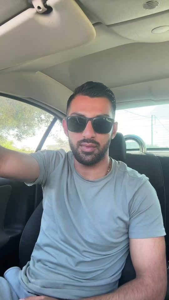 TikTok video thumbnail by paraksenos_77