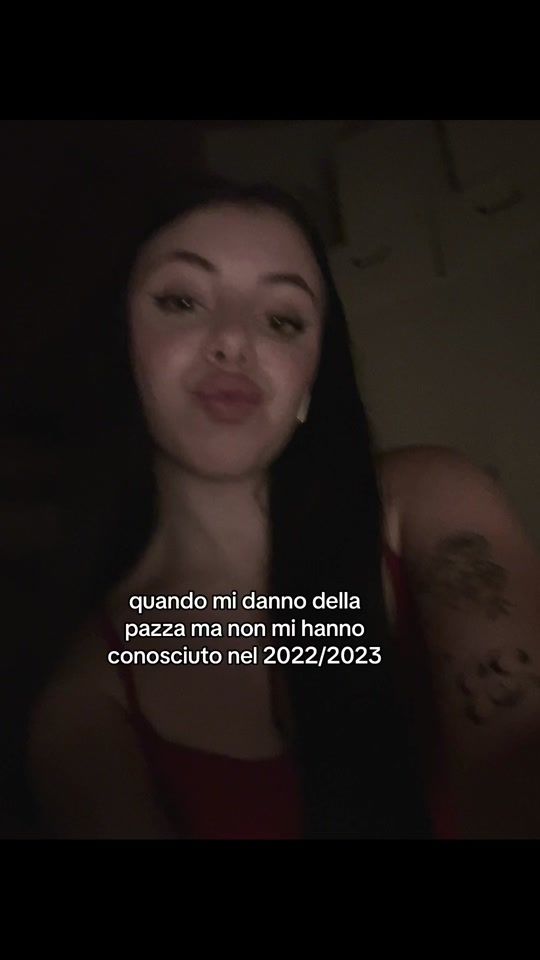 TikTok video thumbnail by sabrindila