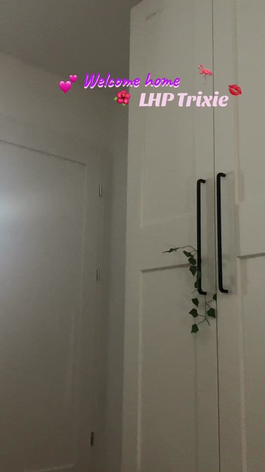 TikTok video thumbnail by kht.lenorx