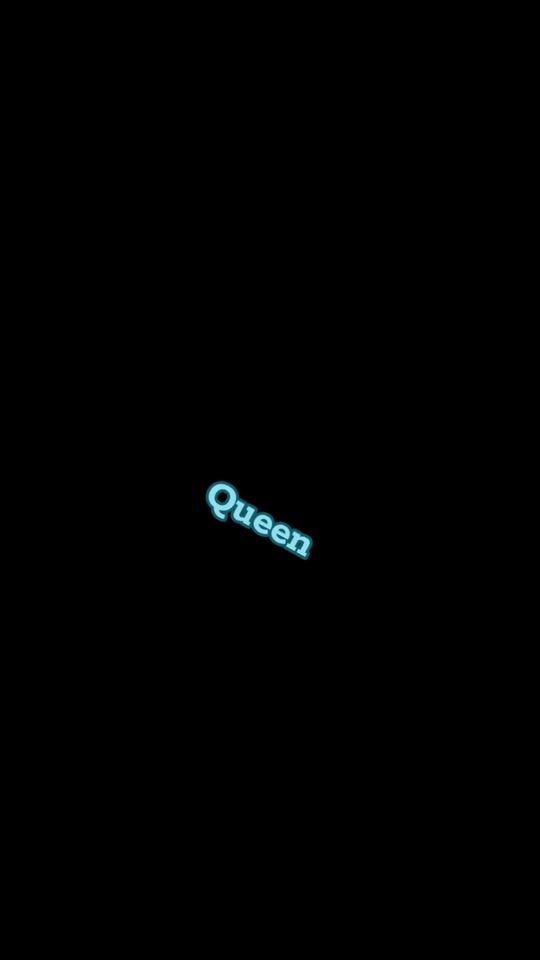 TikTok video thumbnail by saba_khan370