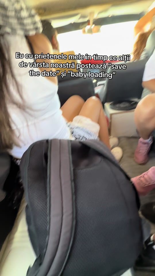 TikTok video thumbnail by iuliaprindii