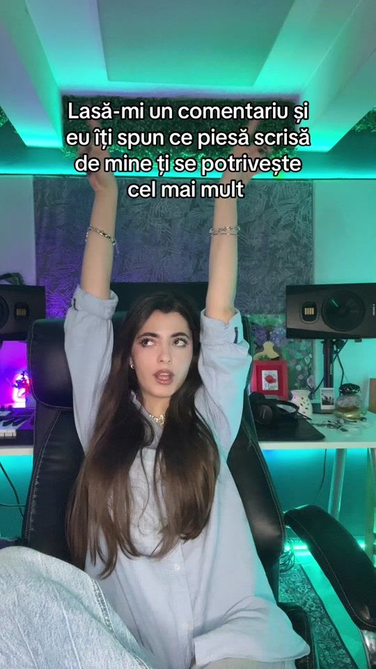 TikTok video thumbnail by deeaelena_