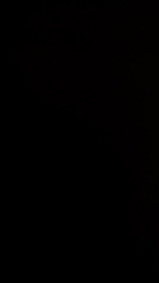 TikTok video thumbnail by g_z_a_l0