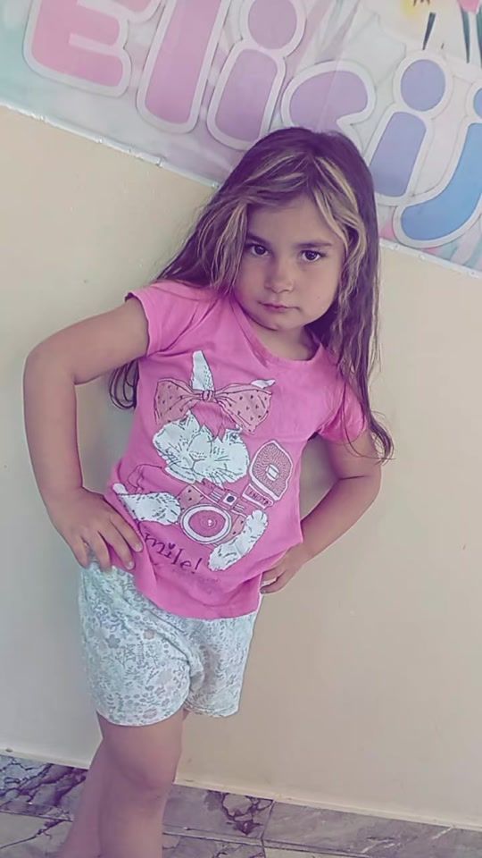 TikTok video thumbnail by ingrid.melisa6