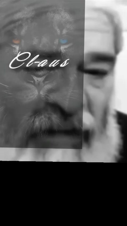 TikTok video thumbnail by claudiu08d