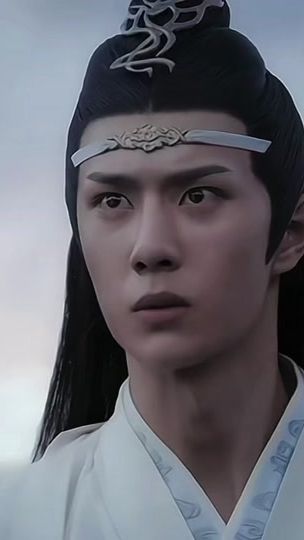 TikTok video thumbnail by _mokyo_