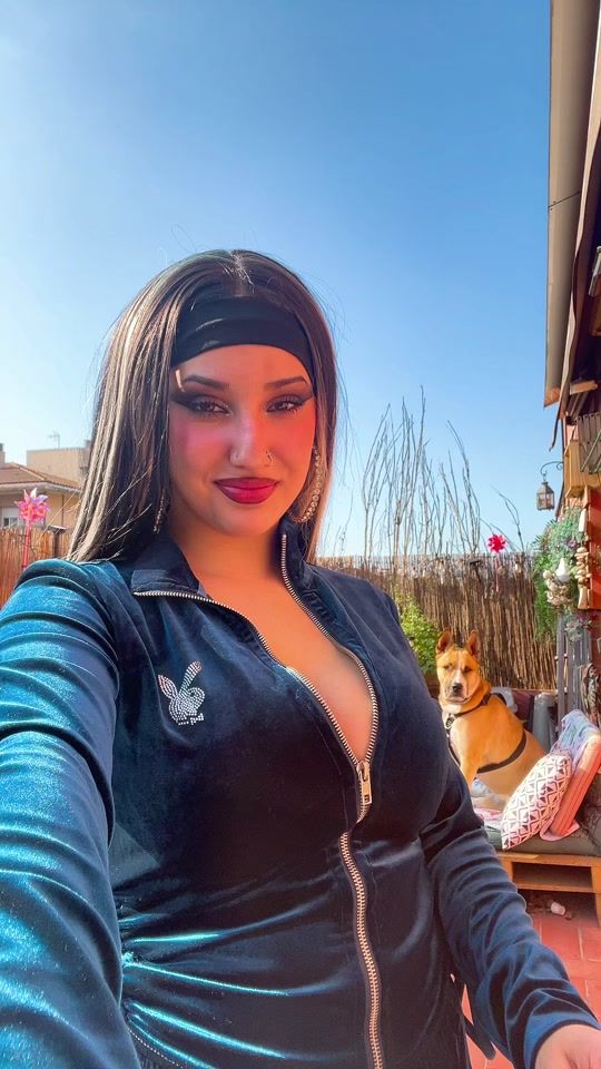 TikTok video thumbnail by laiacampoos