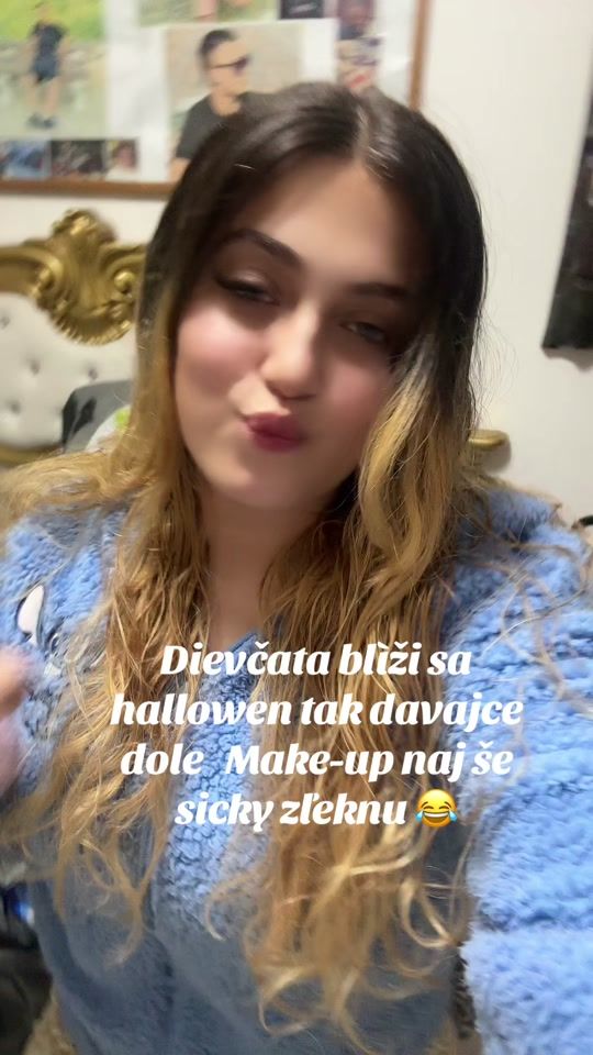 TikTok video thumbnail by evkakovacova591