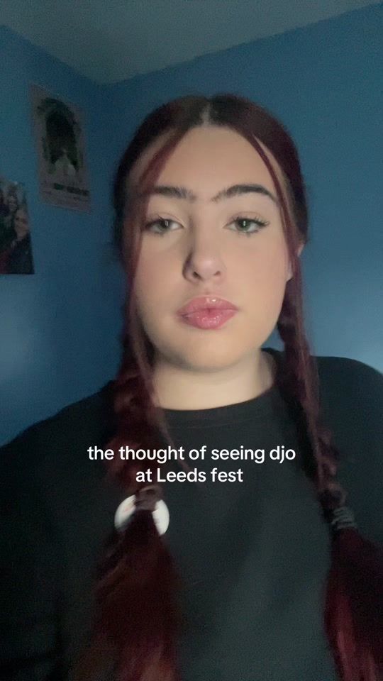 TikTok video thumbnail by ikykisla