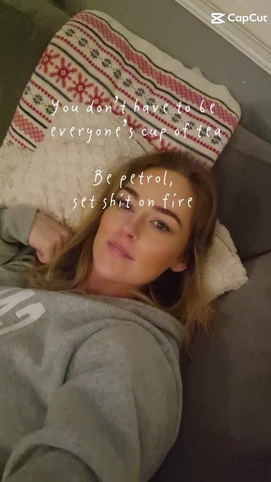 TikTok video thumbnail by nikkitataylor36