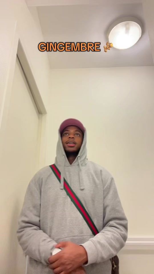 TikTok video thumbnail by sadia_rise