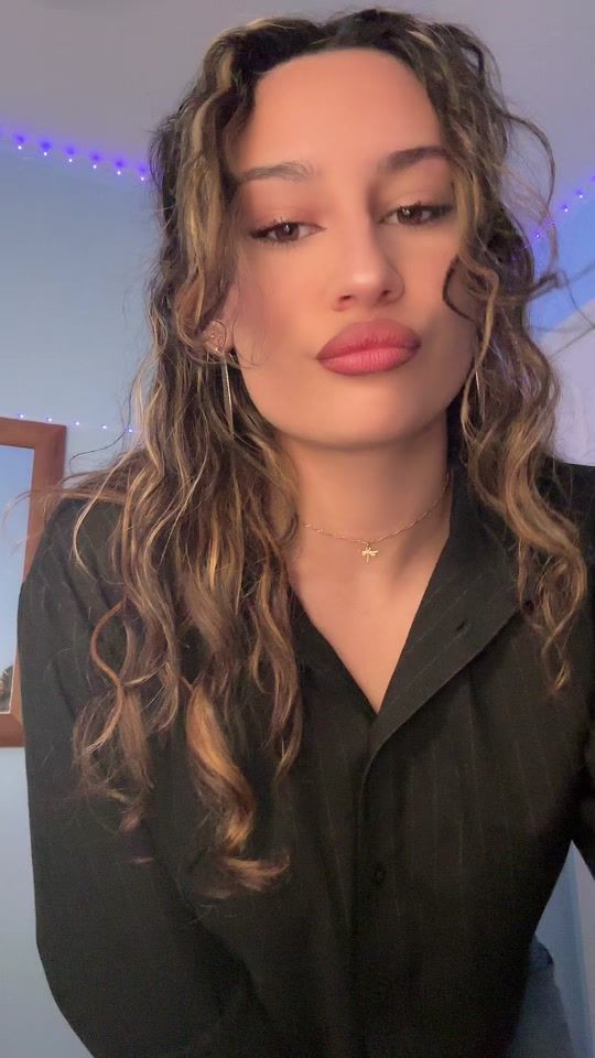 TikTok video thumbnail by andreagalova14