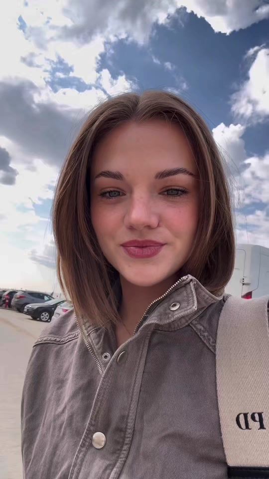 TikTok video thumbnail by papdorci_