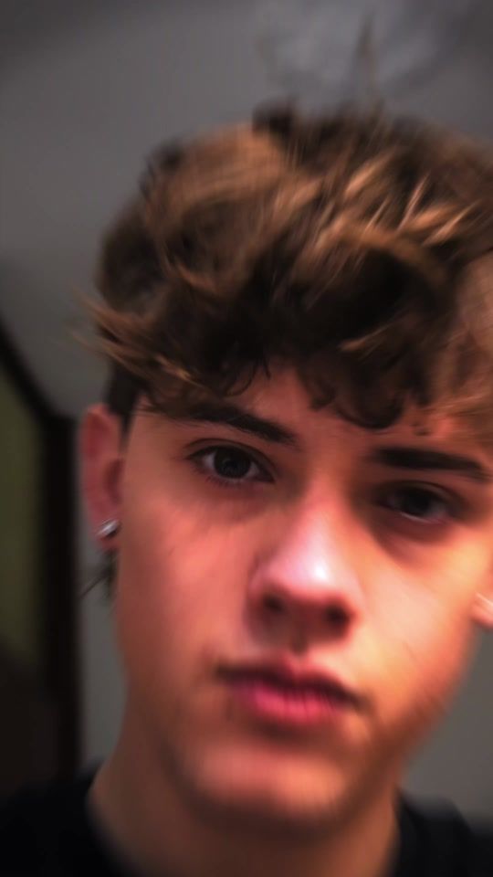 TikTok video thumbnail by flaviobocola