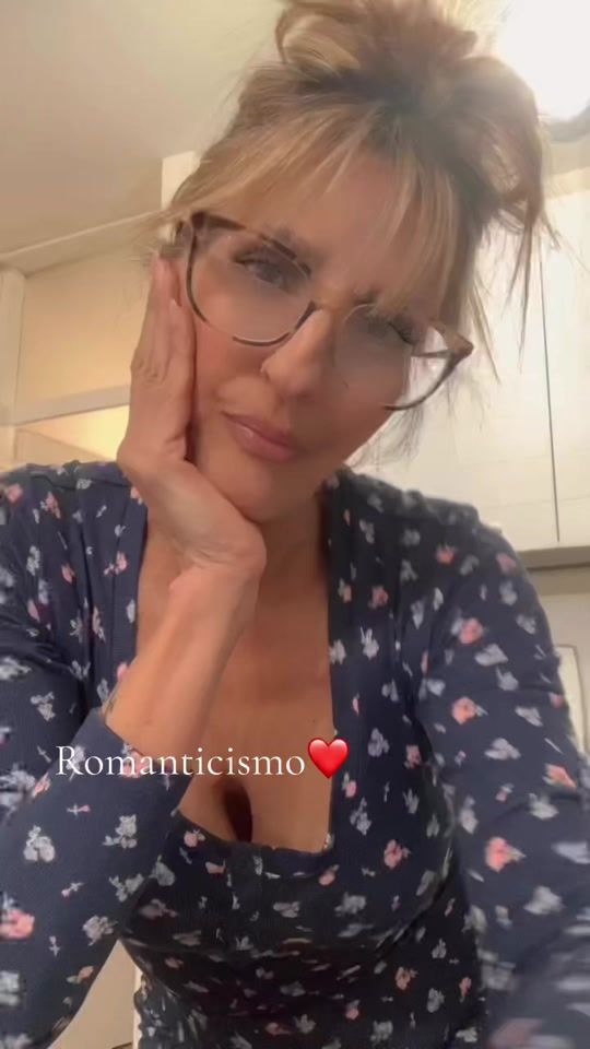 TikTok video thumbnail by flo_alma_libre