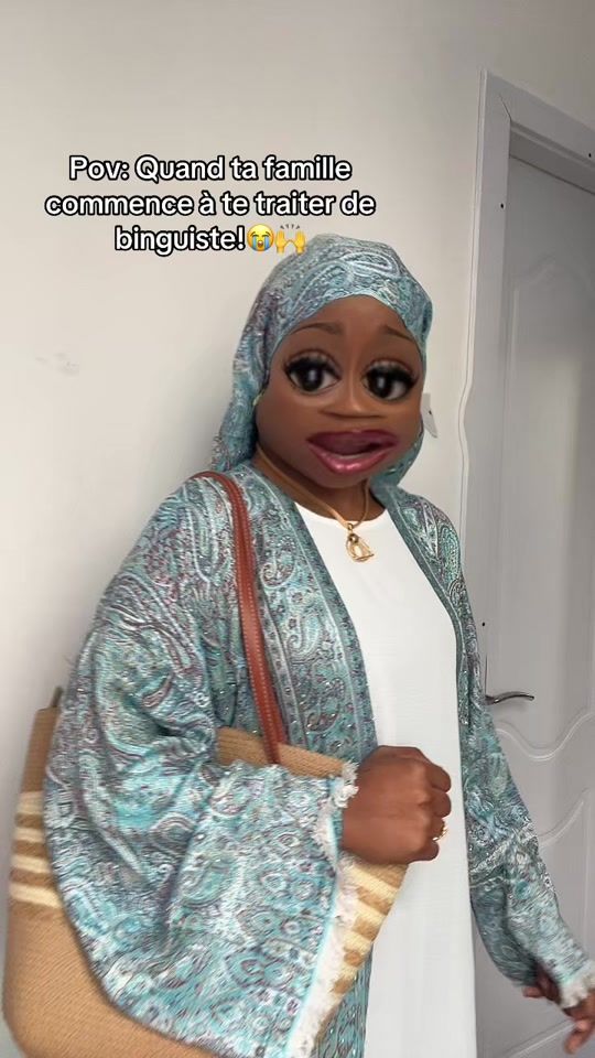 TikTok video thumbnail by she_fatou