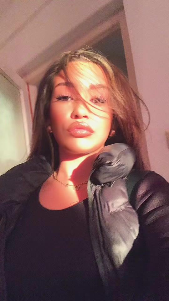 TikTok video thumbnail by _b_manna