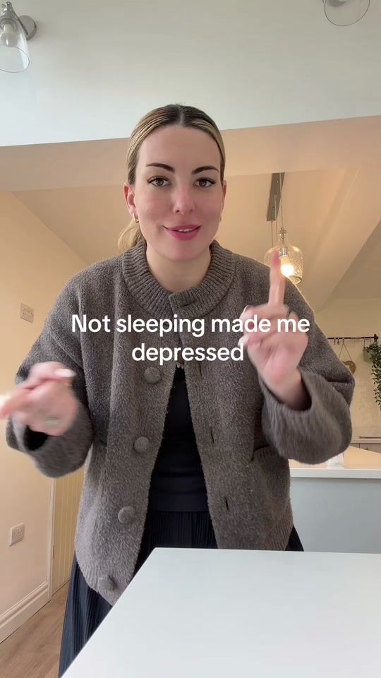TikTok video thumbnail by bethanyswancott