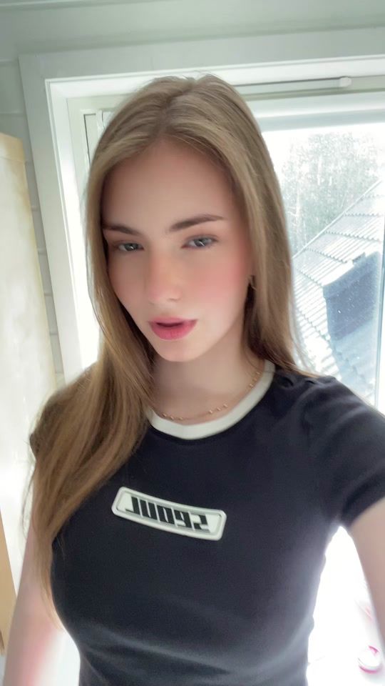 TikTok video thumbnail by tiril.maria